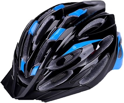 which cycle helmet