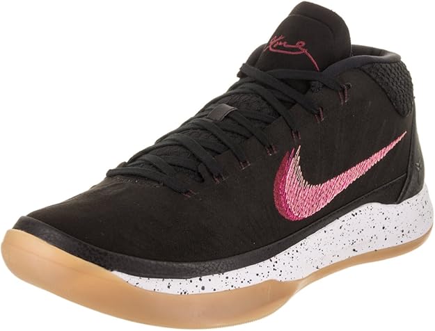 kobe ad amazon