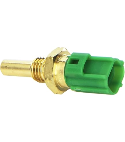 Amazon.com: TOYOTA - Switch, Start Inject (89462-20040