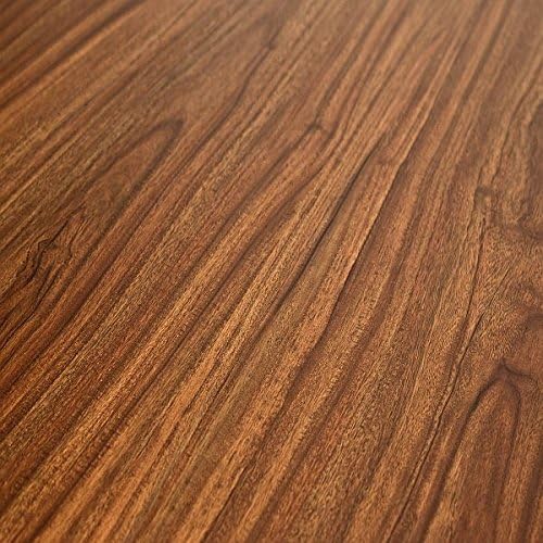 EarthWerks Rapid Clic LWC-4815 5mm Vinyl Flooring SAMPLE