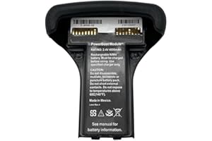 Fowa New Trimble Recon Data Collector Battery Pack, Surveying, Spectra