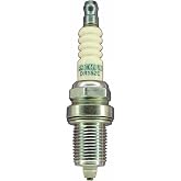 Brisk Racing Spark Plugs DR15ZC Spark Plug Premium Racing