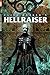 Hellraiser Vol. 1 by Clive Barker, Christopher Monfette