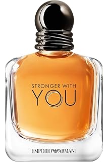 You Intense For Men By Giorgio Armani Eau De Parfum 100 Ml Buy Online At Best Price In Ksa Souq Is Now Amazon Sa