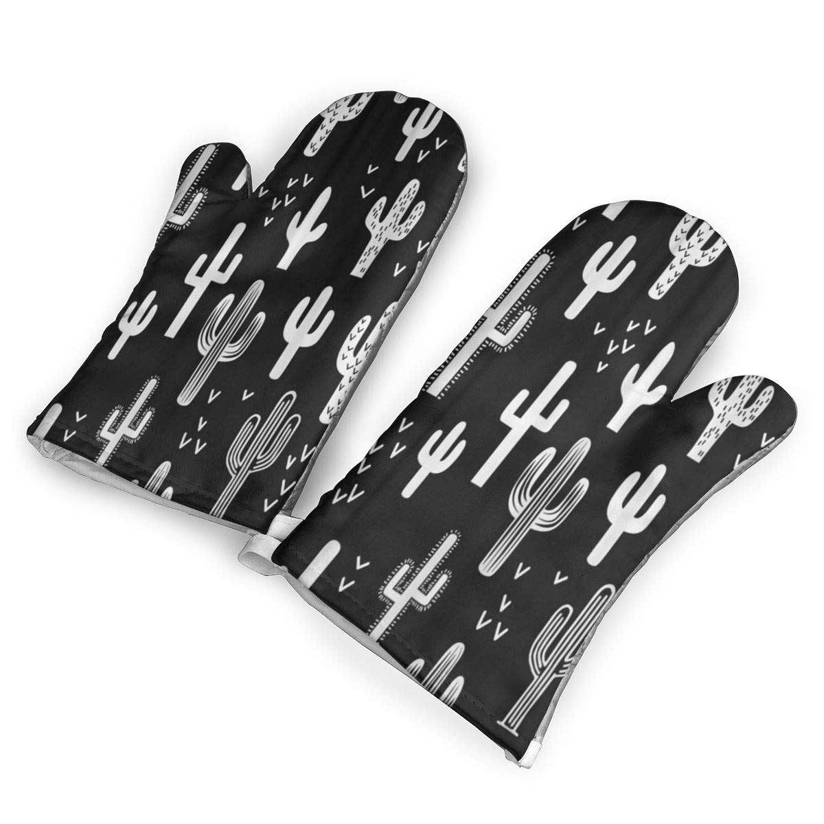 Which Is The Best Cactus Oven Mit