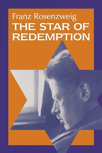 Download The Star Of Redemption PDF