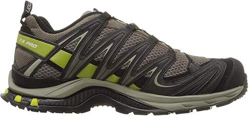 salomon xa pro 3d swamp