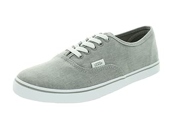 buy vans lo pro online