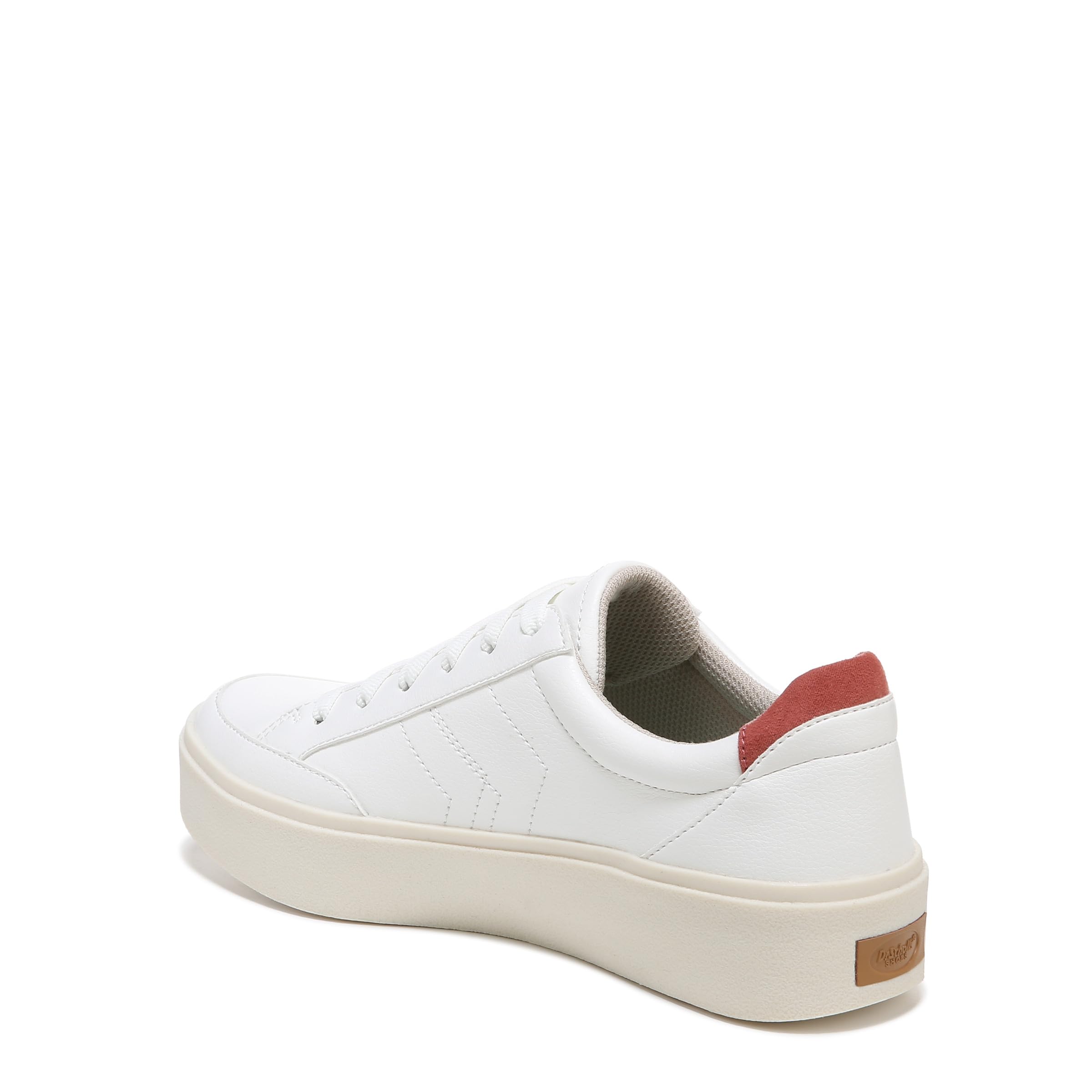 Dr. Scholl's Womens Madison Lace