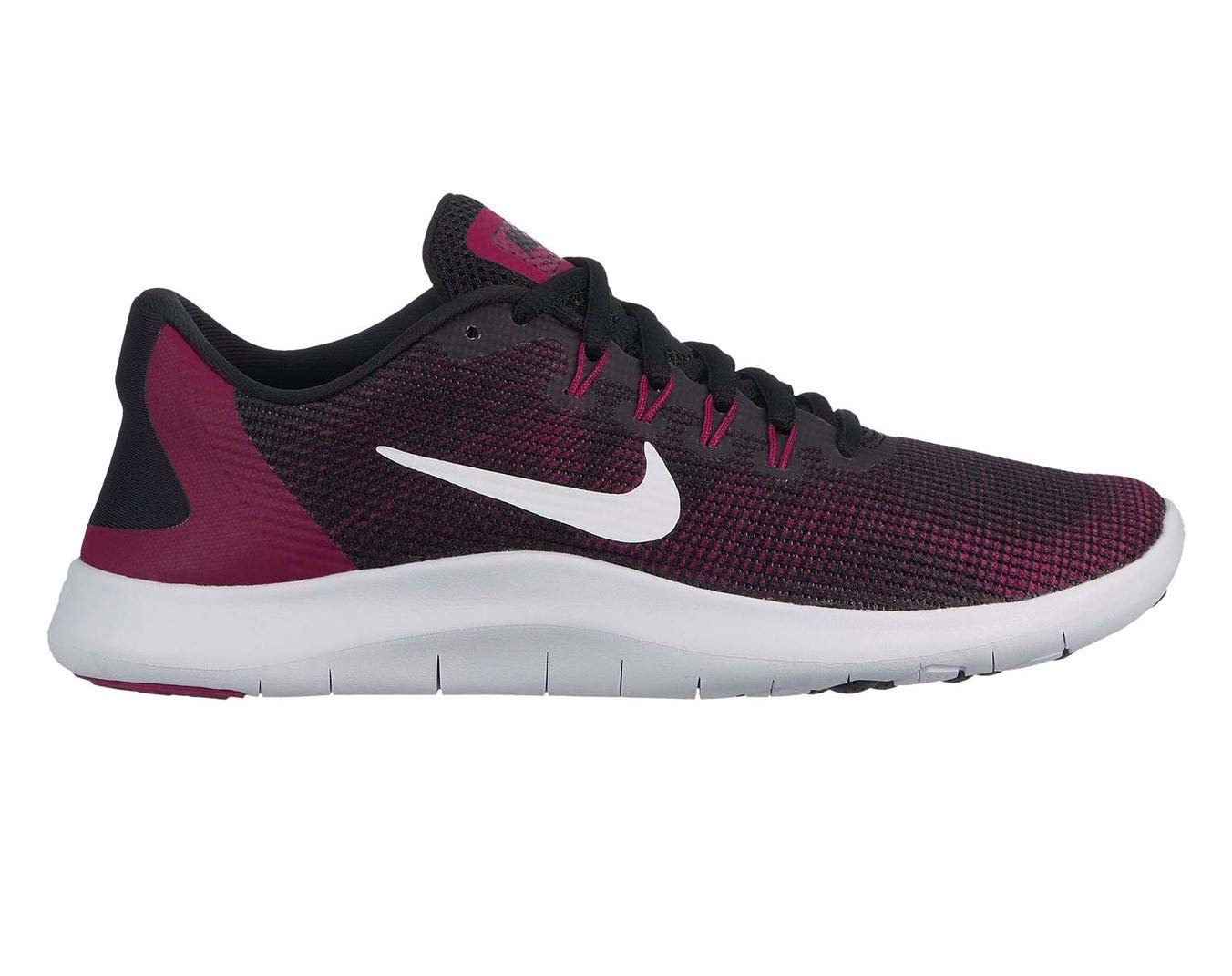 nike flex rn 2018 women's