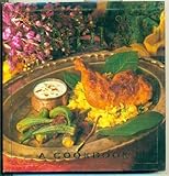 The Best of India: A Cookbook by 