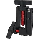 Bike Needle Driver with Cutter,Multifunction Bike Oil Needle Driver Insertion Tool Bicycle Needle Insert with Hose Cutter