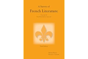 kindle best category lists