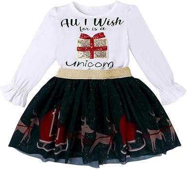 baby christmas outfit australia