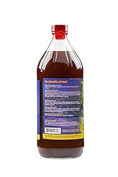 Tahiti Trader Original High Potency Noni Juice