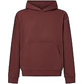 Oakley Soho Pullover Hoodie 3.0