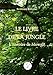 Le Livre de la Jungle : L'histoire de Mowgli (French Edition) by Rudyard Kipling, Robert d'Humières