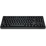 USA Filco Ninja Majestouch-2, Tenkeyless, NKR, Click Action, Keyboard FKBN87MC/EFB2