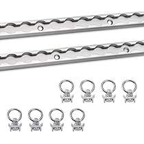 U DAO LI SPAS-12　アームレストフォールディングストック付き U DAO LI SPAS-12 アームレストフォールディングストック付き