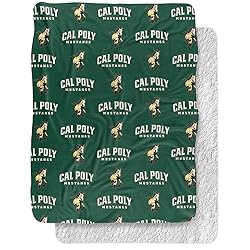 California Polytechnic State University
