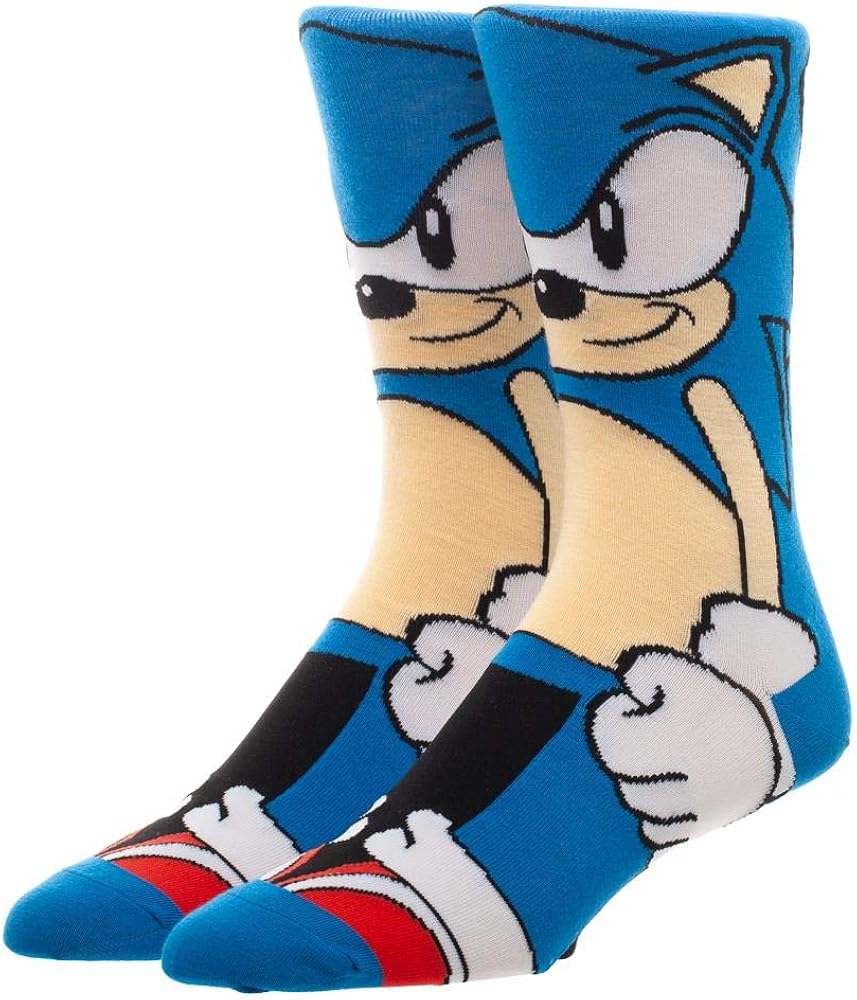 puma 360 socks