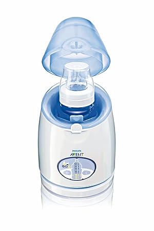 avent flask
