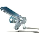 Oregon 60-210 Throttle Control Cable Assembly