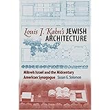 American Synagogues A Century Of Architecture And Jewish Community Gruber Sam Tilden Scott Rocheleau Paul 9780847825493 Amazon Com Books