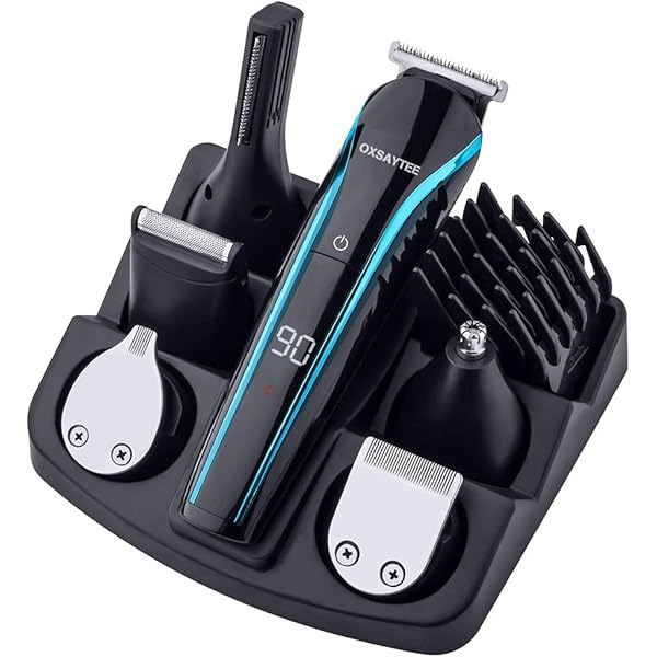 clikon trimmer ck 3225