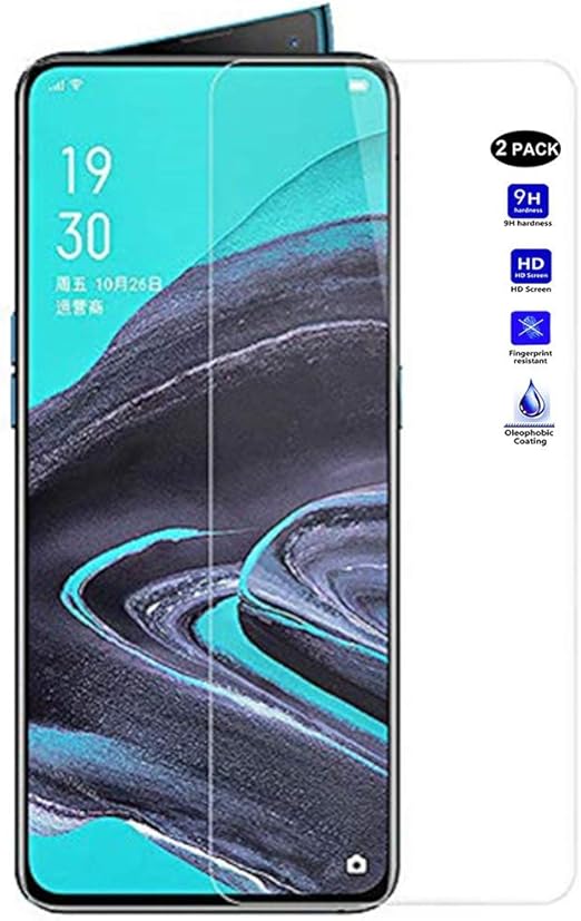 oppo resistente all acqua
