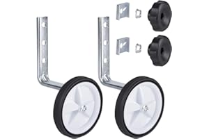 Trail Gator Tow Bar Receiver Kit