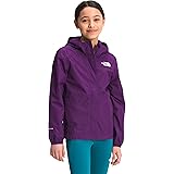 north face resolve junior