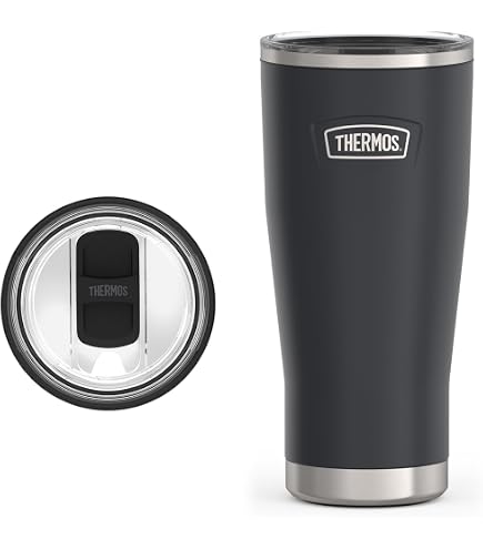 20 oz rtic coffee mug with handle RTIC 20 oz. Tumbler Handle main image 0