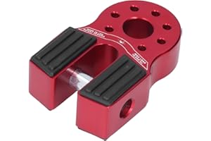 Shackle,Winch Shackle Mount Red,Winch Shackle Mount,Winch Shackle,Winch Hook,Winch Shackle Mount,Winch Shackle,Winch Hookothe