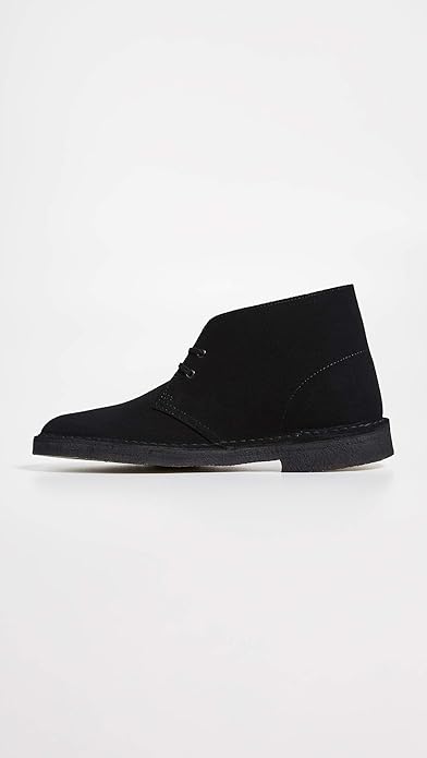 amazon clarks desert boots