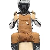 FASTHOUSE Sanguaro Motorall