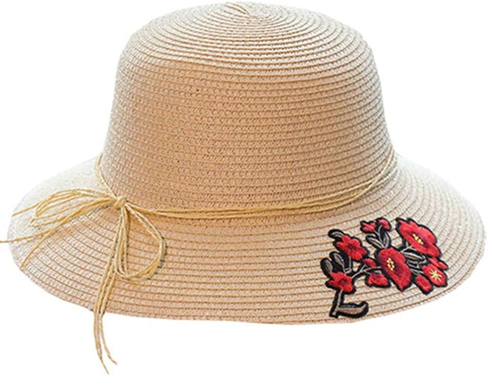 Ladies Sun Hats Packable Sun Hat Sun Hats For Ladies Ladies Sun Hat