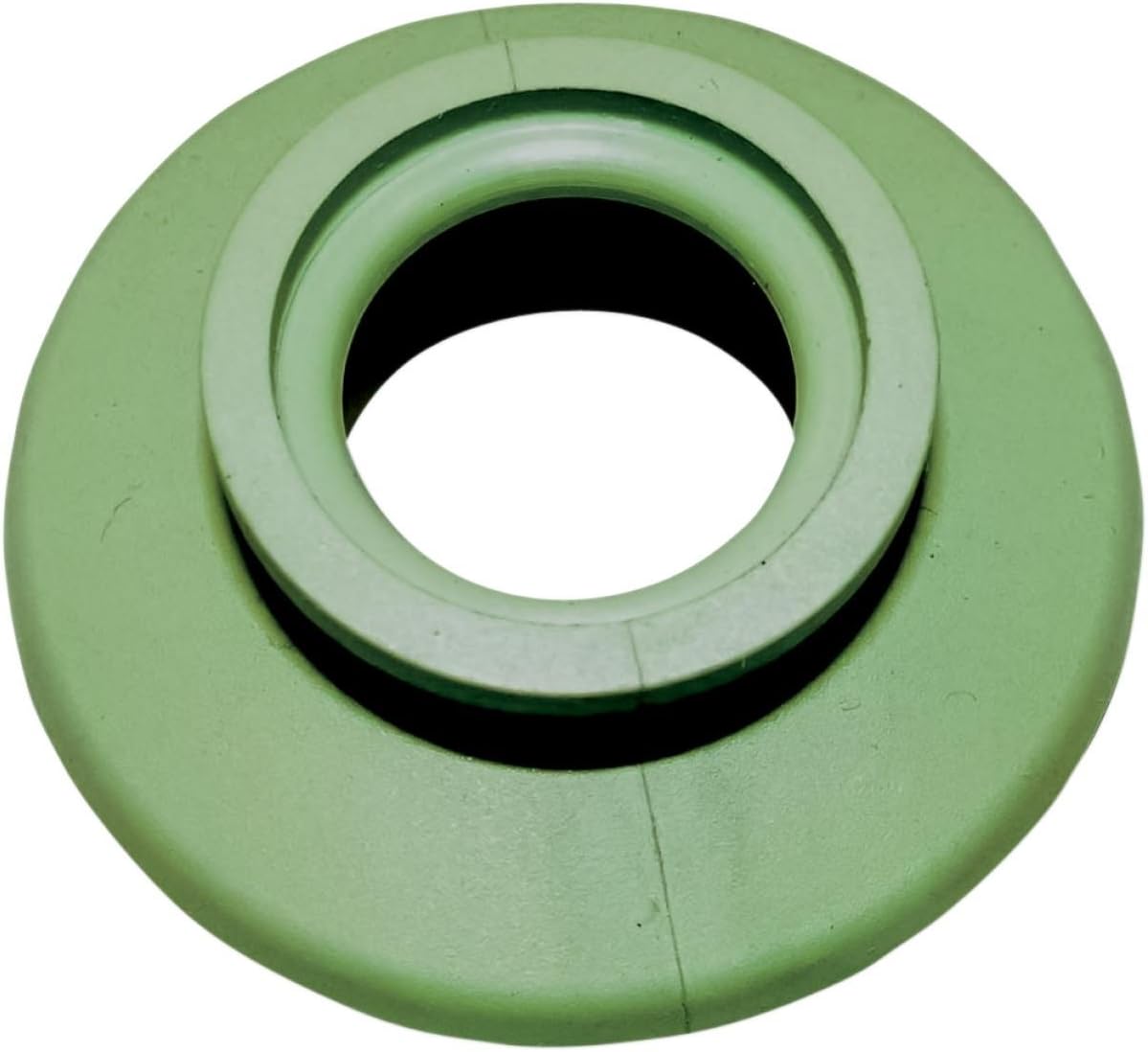 WSM Power Valve Rubber Boot Automotive