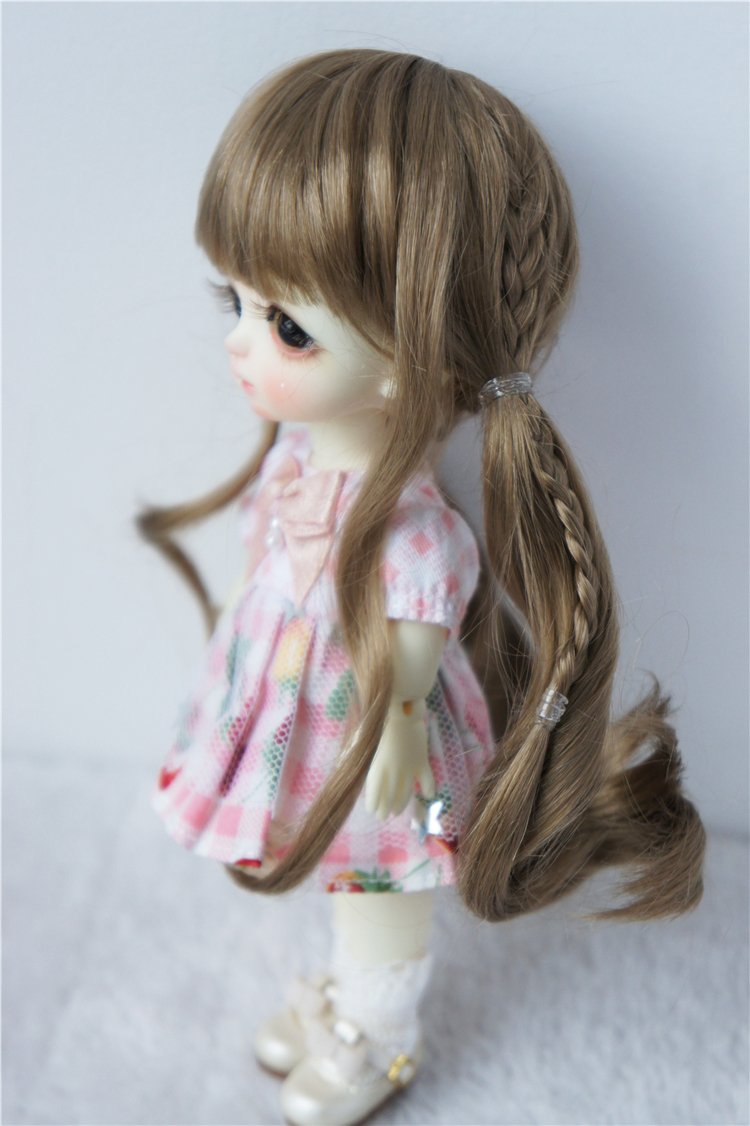 jusuns doll wigs