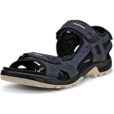 ECCO Men's
