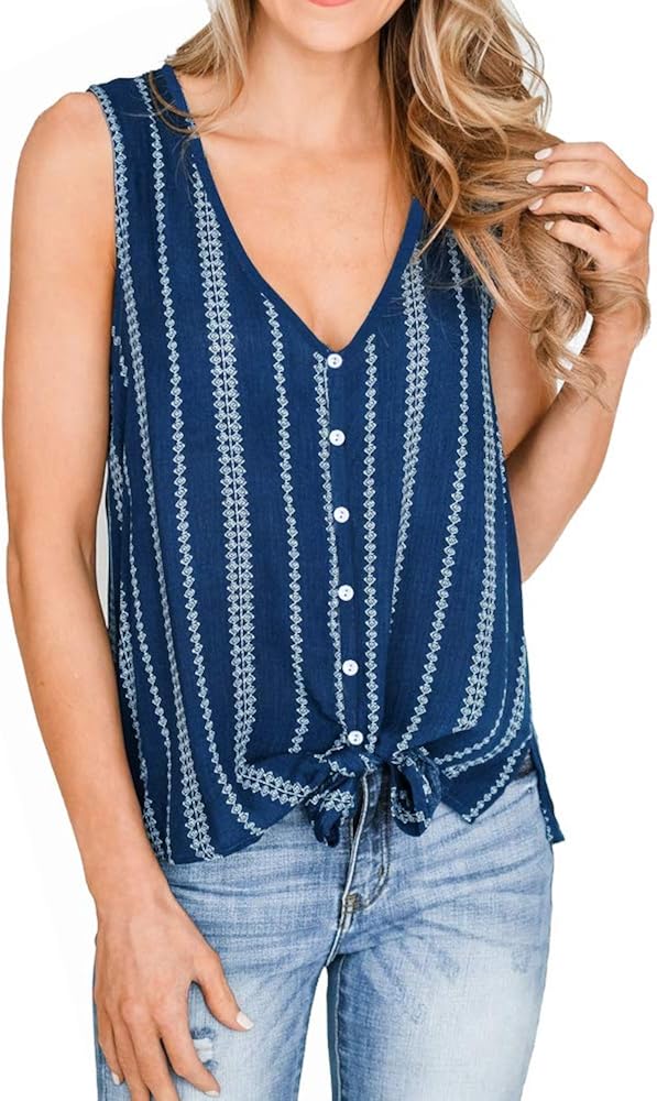 sheer spaghetti strap tank top