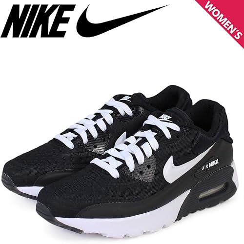 air max 90 ultra se gs