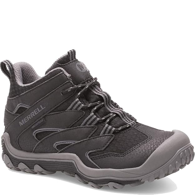 The 10 Best Hiking Shoes for Kids Best Choice Reviews