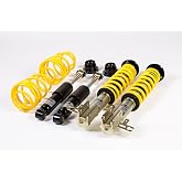 ST Suspension 18220867 ST XTA Height, Rebound Adjustable Coilover Kit