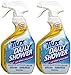 Tilex Shower Spray - 32 Fl Oz (Pack of 2)