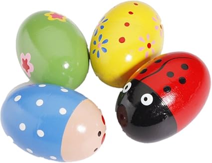 best stress toys for anxiety