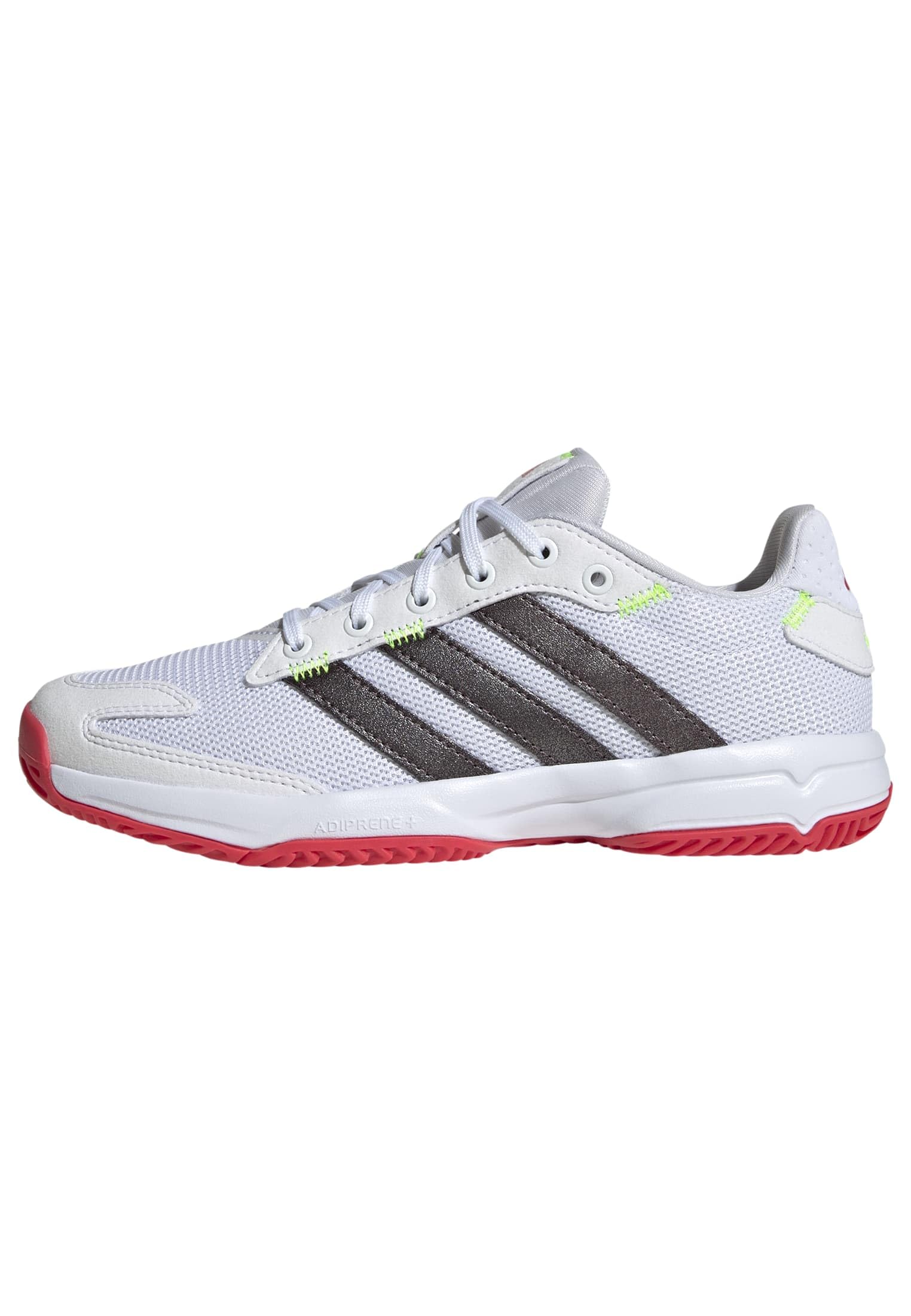 adidas Unisex Kids Stabil Juni...