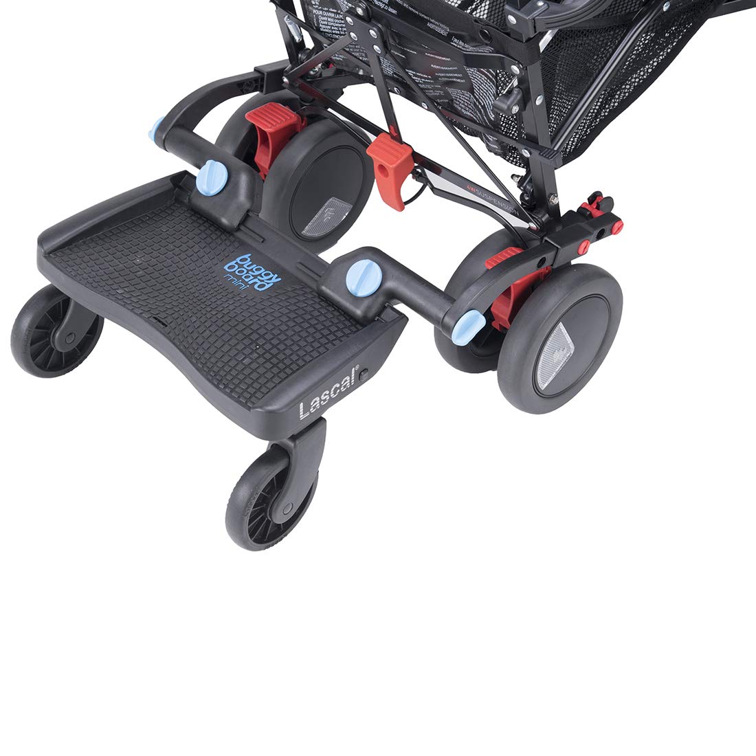 silver cross surf buggy board