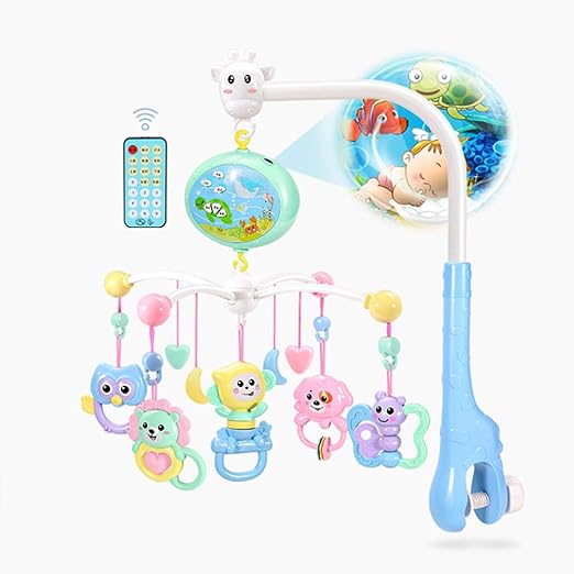 best baby products to sell on amazon