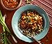 SEEDS OF CHANGE Tikka Masala Simmer Sauce, 8.0oz